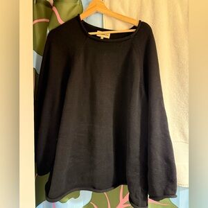 Sonderhaus Jeanie Sweater 2XL